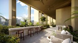 Pastoral View (D11), Apartment #624543081